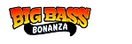 Logo www.demoslot-uk-biggbass.it.com