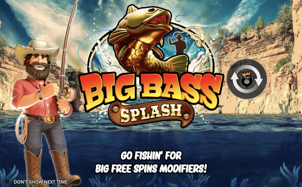 Responsible Gaming: Smart Approaches Instead of Looking for Cheats